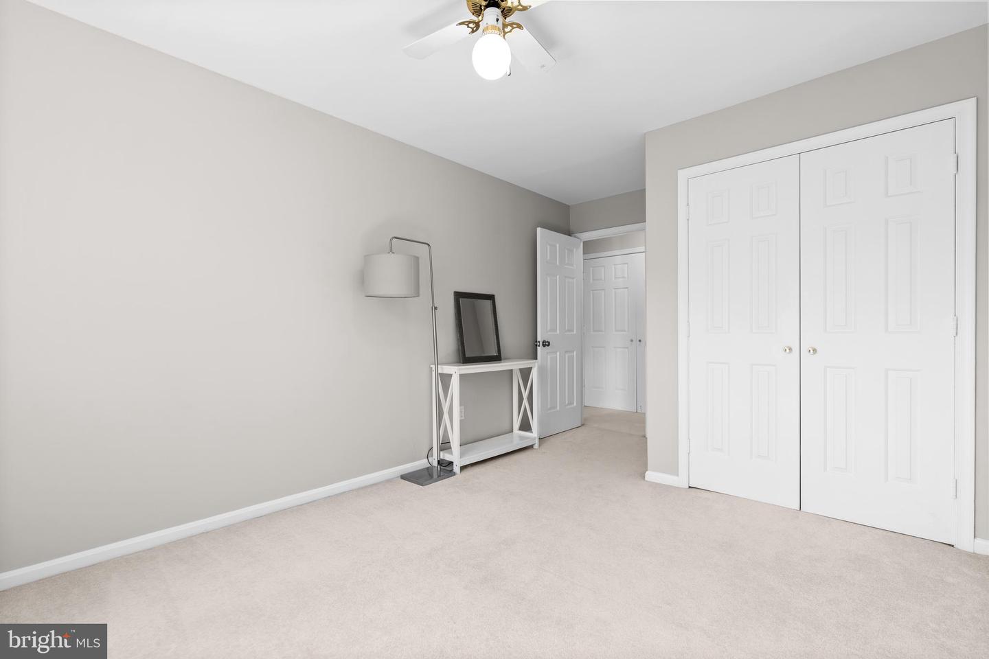 12127 EDDYSPARK DR, HERNDON, Virginia 20170, 5 Bedrooms Bedrooms, ,3 BathroomsBathrooms,Residential,For sale,12127 EDDYSPARK DR,VAFX2274002 MLS # VAFX2274002