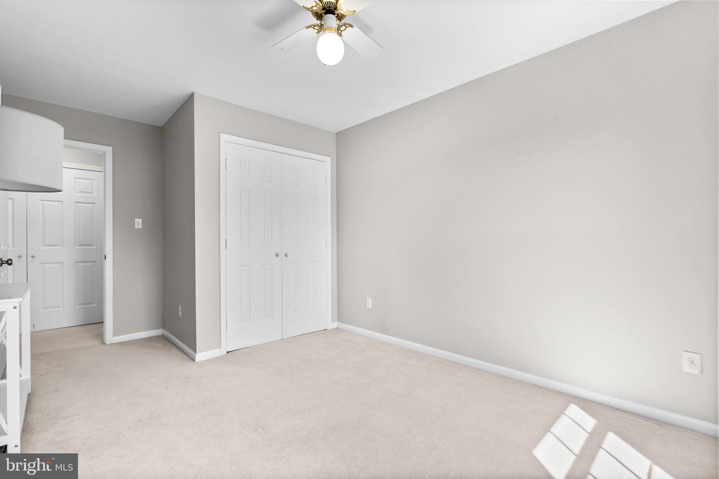 12127 EDDYSPARK DR, HERNDON, Virginia 20170, 5 Bedrooms Bedrooms, ,3 BathroomsBathrooms,Residential,For sale,12127 EDDYSPARK DR,VAFX2274002 MLS # VAFX2274002