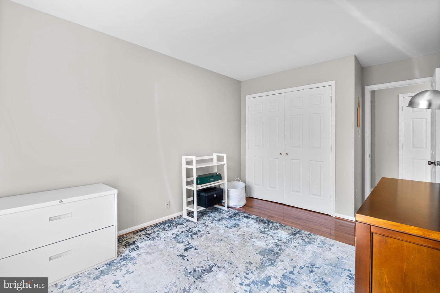 12127 EDDYSPARK DR, HERNDON, Virginia 20170, 5 Bedrooms Bedrooms, ,3 BathroomsBathrooms,Residential,For sale,12127 EDDYSPARK DR,VAFX2274002 MLS # VAFX2274002