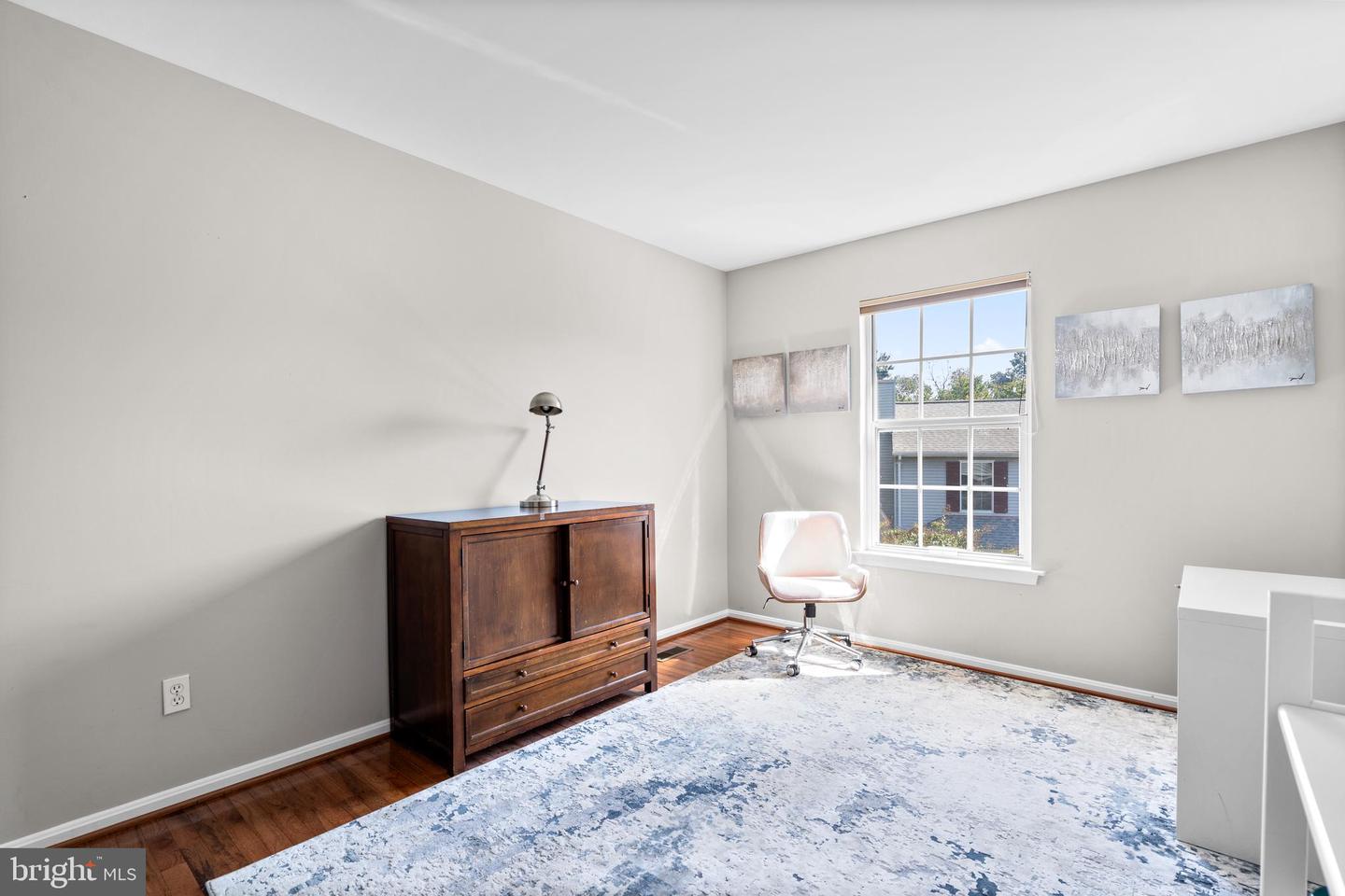 12127 EDDYSPARK DR, HERNDON, Virginia 20170, 5 Bedrooms Bedrooms, ,3 BathroomsBathrooms,Residential,For sale,12127 EDDYSPARK DR,VAFX2274002 MLS # VAFX2274002