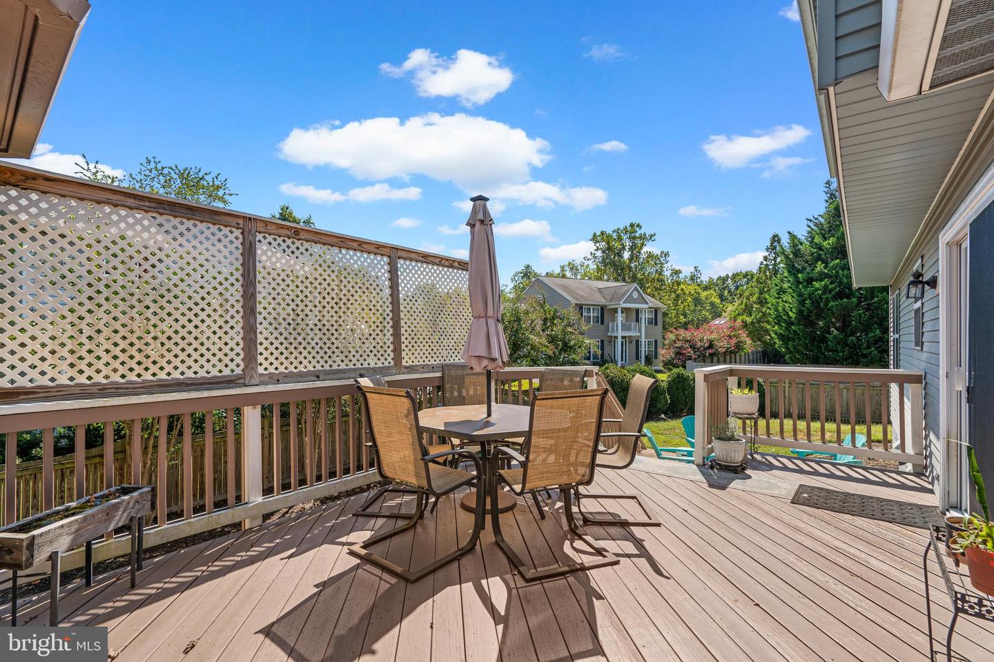 12127 EDDYSPARK DR, HERNDON, Virginia 20170, 5 Bedrooms Bedrooms, ,3 BathroomsBathrooms,Residential,For sale,12127 EDDYSPARK DR,VAFX2274002 MLS # VAFX2274002