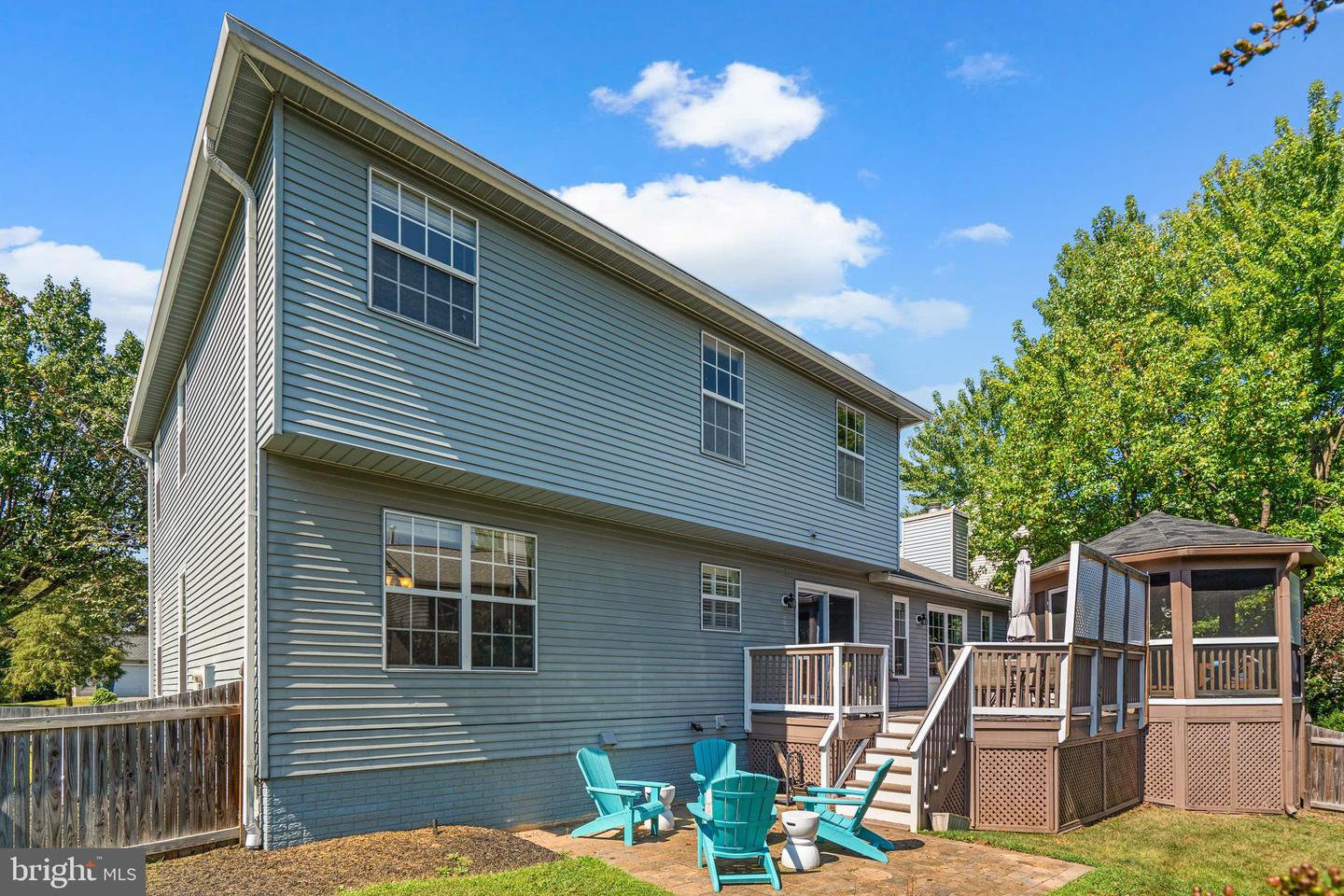 12127 EDDYSPARK DR, HERNDON, Virginia 20170, 5 Bedrooms Bedrooms, ,3 BathroomsBathrooms,Residential,For sale,12127 EDDYSPARK DR,VAFX2274002 MLS # VAFX2274002