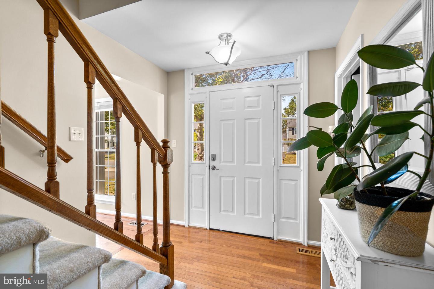 12127 EDDYSPARK DR, HERNDON, Virginia 20170, 5 Bedrooms Bedrooms, ,3 BathroomsBathrooms,Residential,For sale,12127 EDDYSPARK DR,VAFX2274002 MLS # VAFX2274002