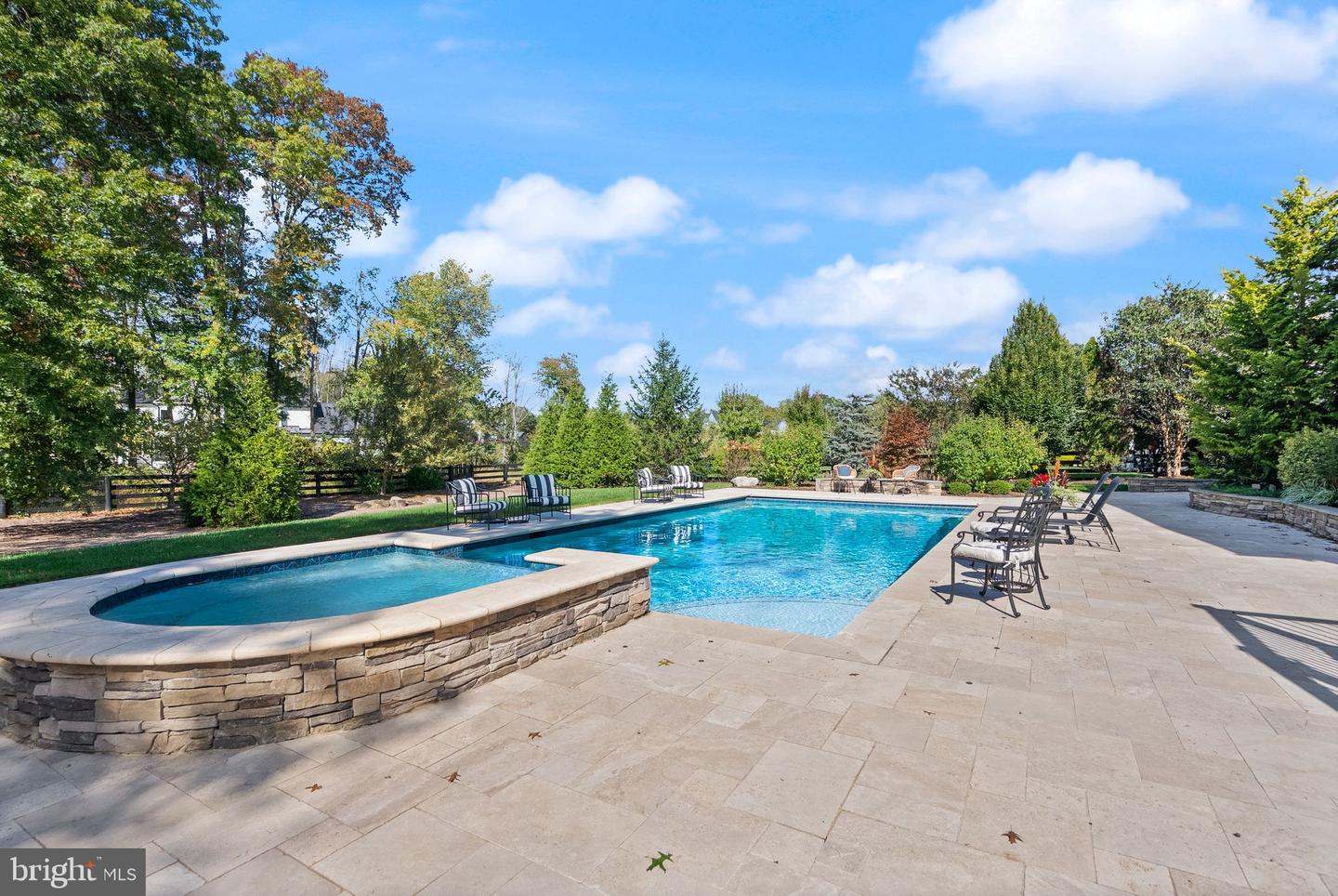23055 WELBOURNE WALK CT, ASHBURN, Virginia 20148, 6 Bedrooms Bedrooms, ,4 BathroomsBathrooms,Residential,For sale,23055 WELBOURNE WALK CT,VALO2108830 MLS # VALO2108830