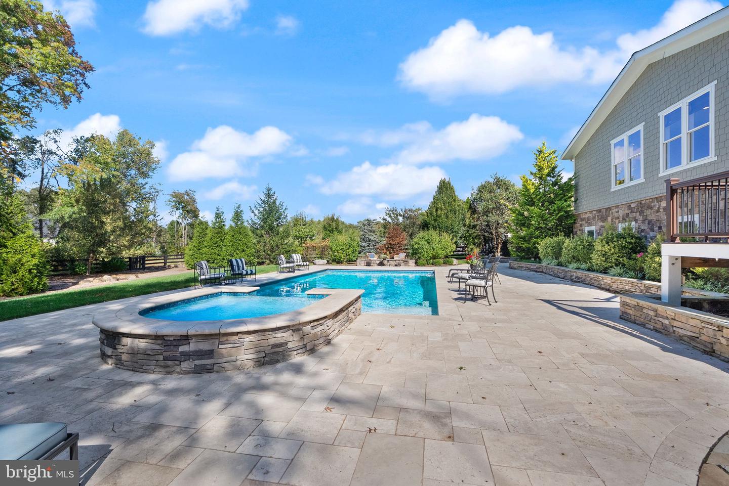 23055 WELBOURNE WALK CT, ASHBURN, Virginia 20148, 6 Bedrooms Bedrooms, ,4 BathroomsBathrooms,Residential,For sale,23055 WELBOURNE WALK CT,VALO2108830 MLS # VALO2108830