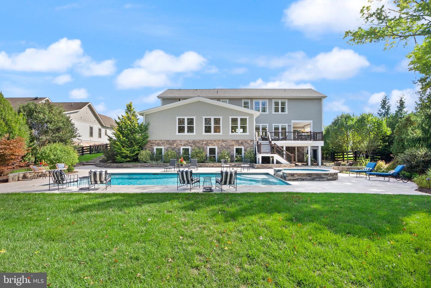 23055 WELBOURNE WALK CT, ASHBURN, Virginia 20148, 6 Bedrooms Bedrooms, ,4 BathroomsBathrooms,Residential,For sale,23055 WELBOURNE WALK CT,VALO2108830 MLS # VALO2108830