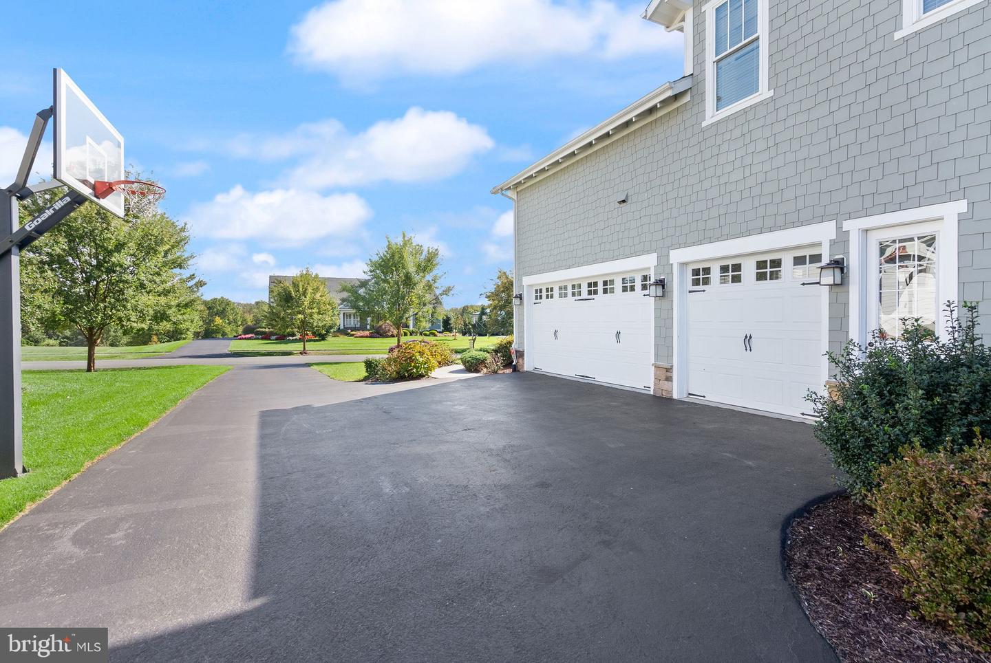 23055 WELBOURNE WALK CT, ASHBURN, Virginia 20148, 6 Bedrooms Bedrooms, ,4 BathroomsBathrooms,Residential,For sale,23055 WELBOURNE WALK CT,VALO2108830 MLS # VALO2108830