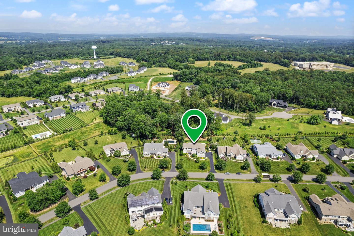 23055 WELBOURNE WALK CT, ASHBURN, Virginia 20148, 6 Bedrooms Bedrooms, ,4 BathroomsBathrooms,Residential,For sale,23055 WELBOURNE WALK CT,VALO2108830 MLS # VALO2108830