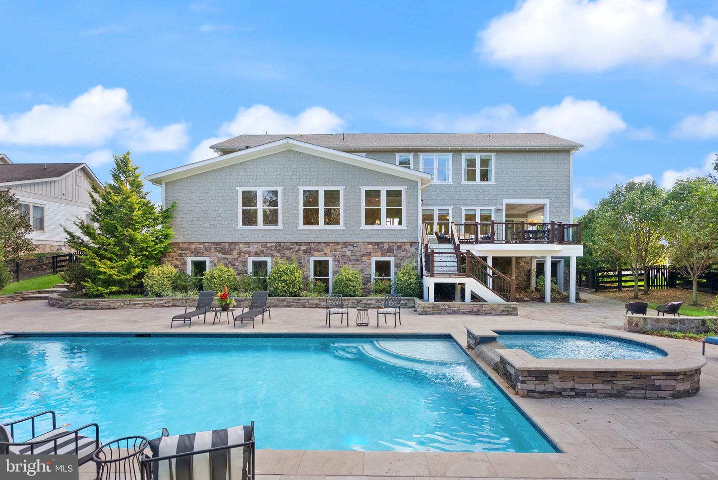 23055 WELBOURNE WALK CT, ASHBURN, Virginia 20148, 6 Bedrooms Bedrooms, ,4 BathroomsBathrooms,Residential,For sale,23055 WELBOURNE WALK CT,VALO2108830 MLS # VALO2108830