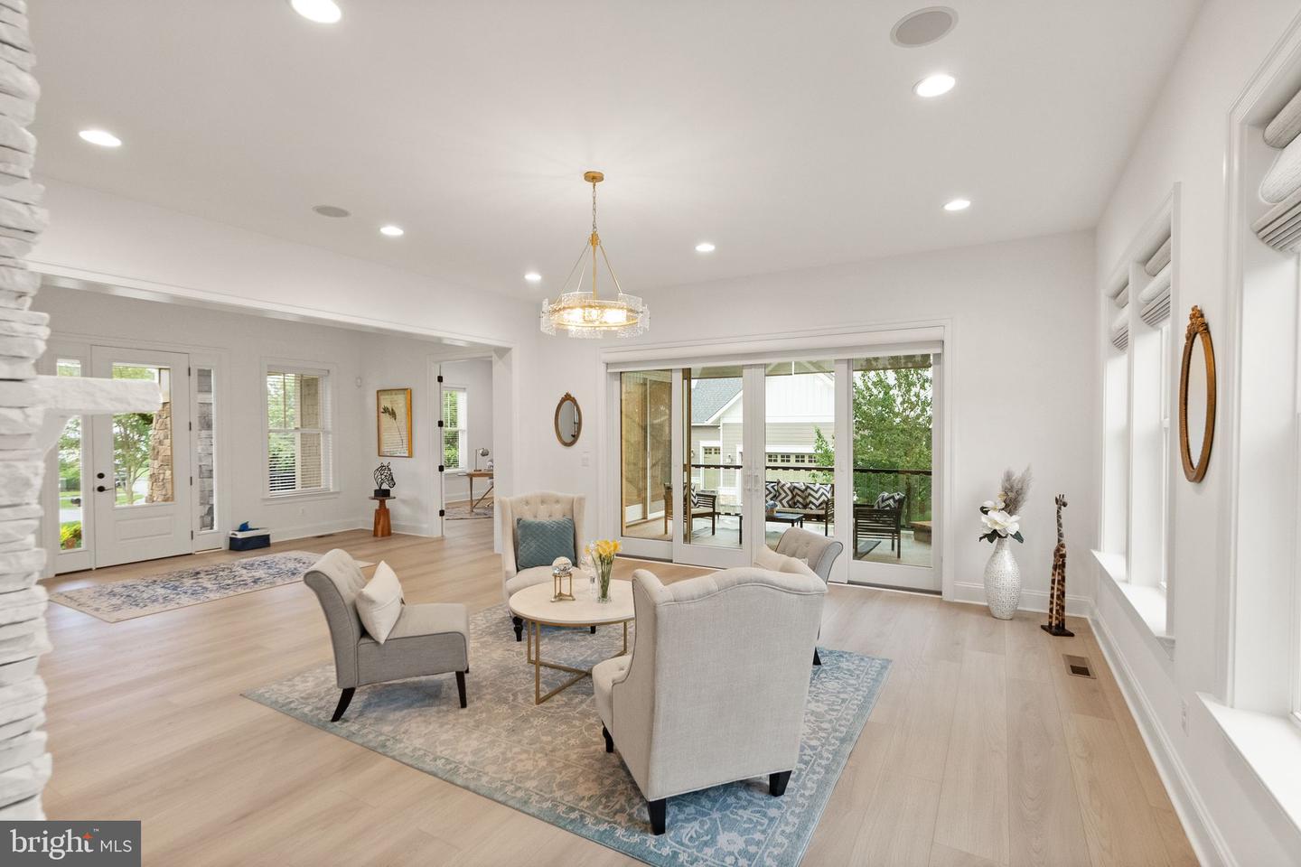 23055 WELBOURNE WALK CT, ASHBURN, Virginia 20148, 6 Bedrooms Bedrooms, ,4 BathroomsBathrooms,Residential,For sale,23055 WELBOURNE WALK CT,VALO2108830 MLS # VALO2108830