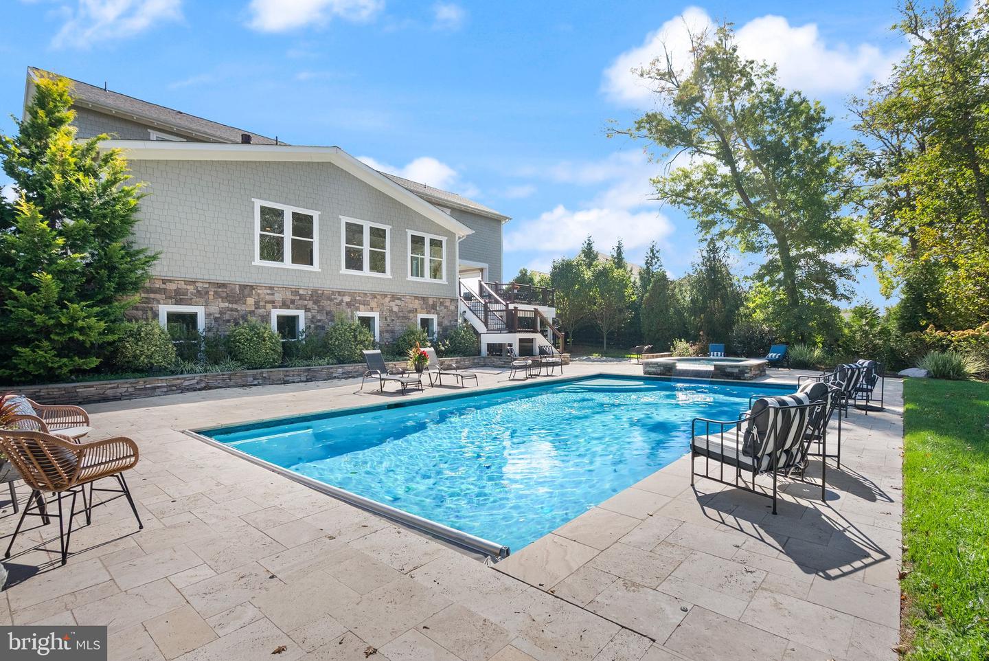23055 WELBOURNE WALK CT, ASHBURN, Virginia 20148, 6 Bedrooms Bedrooms, ,4 BathroomsBathrooms,Residential,For sale,23055 WELBOURNE WALK CT,VALO2108830 MLS # VALO2108830