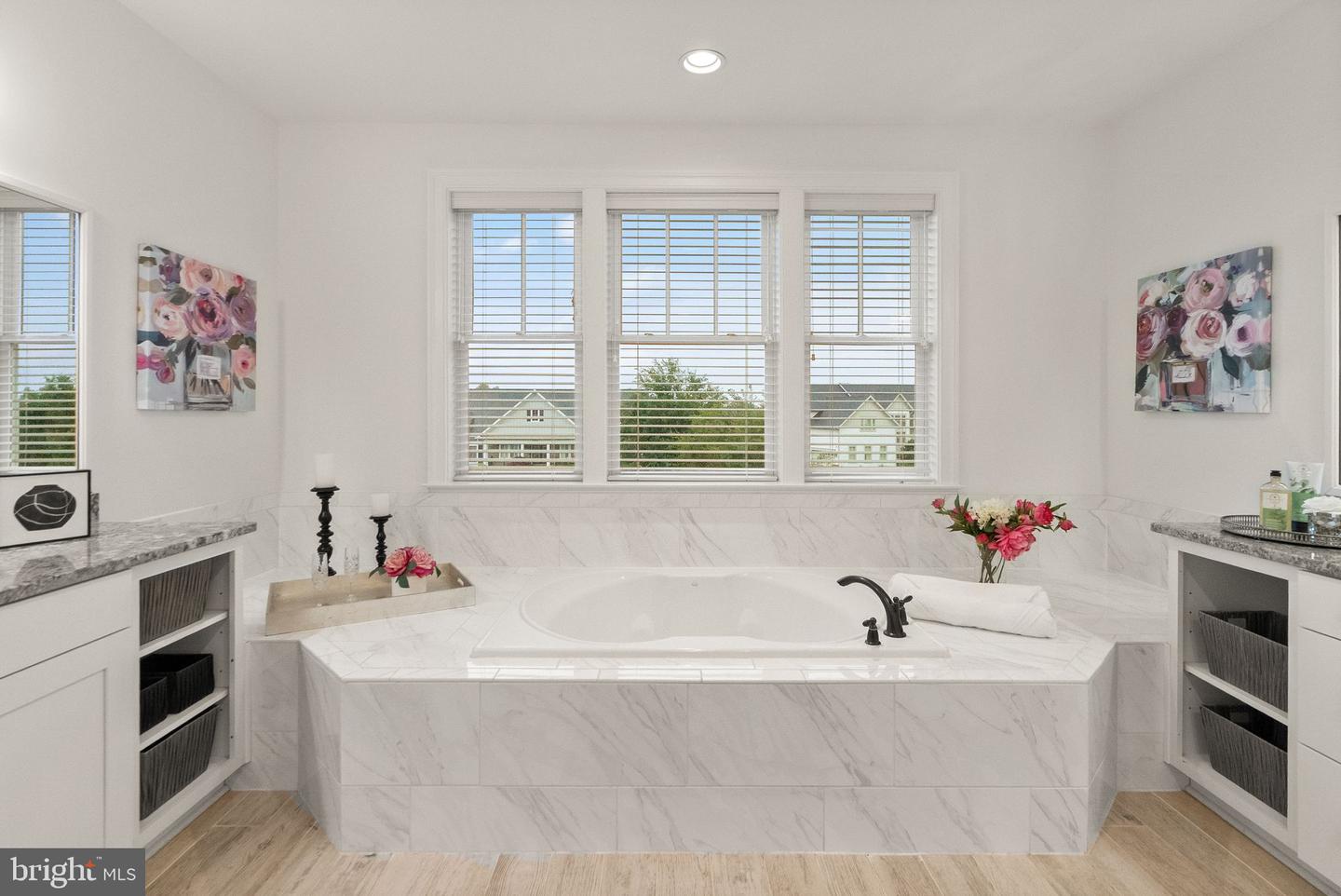 23055 WELBOURNE WALK CT, ASHBURN, Virginia 20148, 6 Bedrooms Bedrooms, ,4 BathroomsBathrooms,Residential,For sale,23055 WELBOURNE WALK CT,VALO2108830 MLS # VALO2108830
