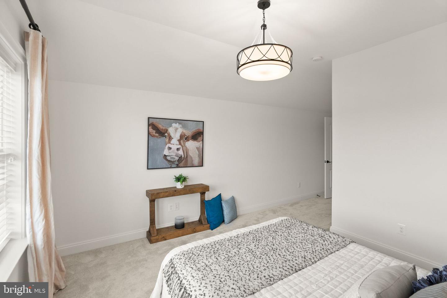 23055 WELBOURNE WALK CT, ASHBURN, Virginia 20148, 6 Bedrooms Bedrooms, ,4 BathroomsBathrooms,Residential,For sale,23055 WELBOURNE WALK CT,VALO2108830 MLS # VALO2108830