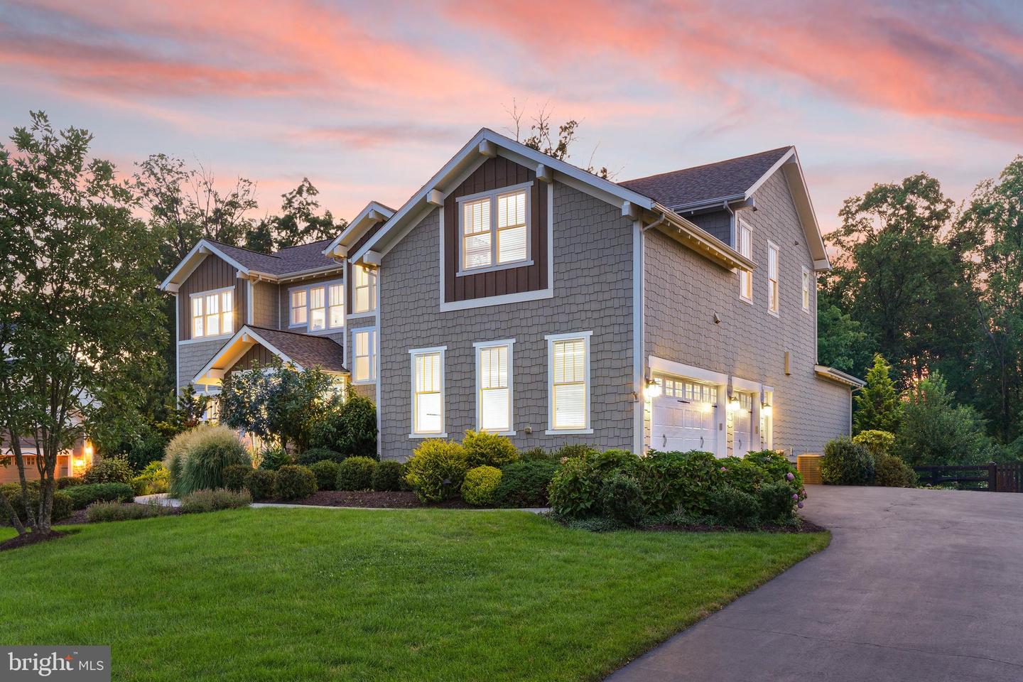 23055 WELBOURNE WALK CT, ASHBURN, Virginia 20148, 6 Bedrooms Bedrooms, ,4 BathroomsBathrooms,Residential,For sale,23055 WELBOURNE WALK CT,VALO2108830 MLS # VALO2108830