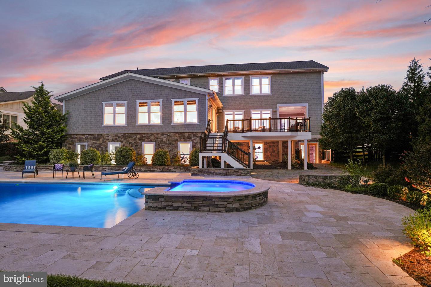 23055 WELBOURNE WALK CT, ASHBURN, Virginia 20148, 6 Bedrooms Bedrooms, ,4 BathroomsBathrooms,Residential,For sale,23055 WELBOURNE WALK CT,VALO2108830 MLS # VALO2108830