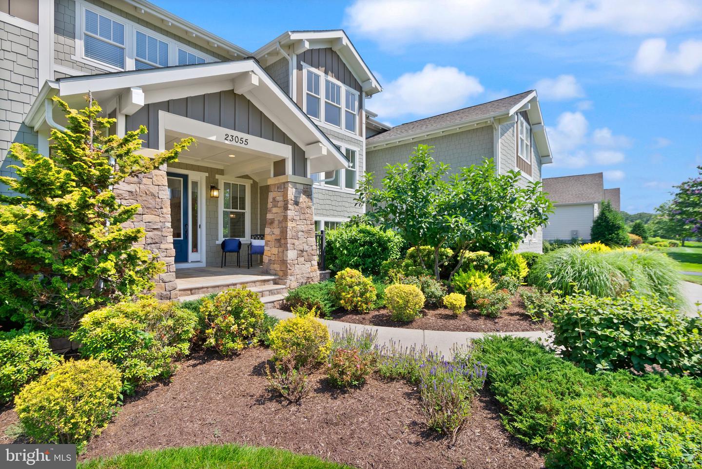 23055 WELBOURNE WALK CT, ASHBURN, Virginia 20148, 6 Bedrooms Bedrooms, ,4 BathroomsBathrooms,Residential,For sale,23055 WELBOURNE WALK CT,VALO2108830 MLS # VALO2108830