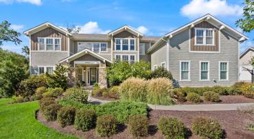 23055 WELBOURNE WALK CT, ASHBURN, Virginia 20148, 6 Bedrooms Bedrooms, ,4 BathroomsBathrooms,Residential,For sale,23055 WELBOURNE WALK CT,VALO2108830 MLS # VALO2108830