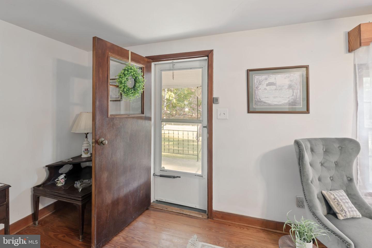 18714 MONROVIA RD, ORANGE, Virginia 22960, 2 Bedrooms Bedrooms, ,1 BathroomBathrooms,Residential,For sale,18714 MONROVIA RD,VAOR2012536 MLS # VAOR2012536
