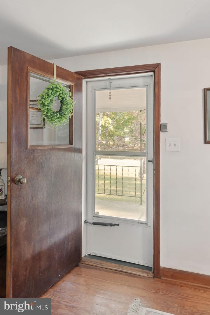 18714 MONROVIA RD, ORANGE, Virginia 22960, 2 Bedrooms Bedrooms, ,1 BathroomBathrooms,Residential,For sale,18714 MONROVIA RD,VAOR2012536 MLS # VAOR2012536