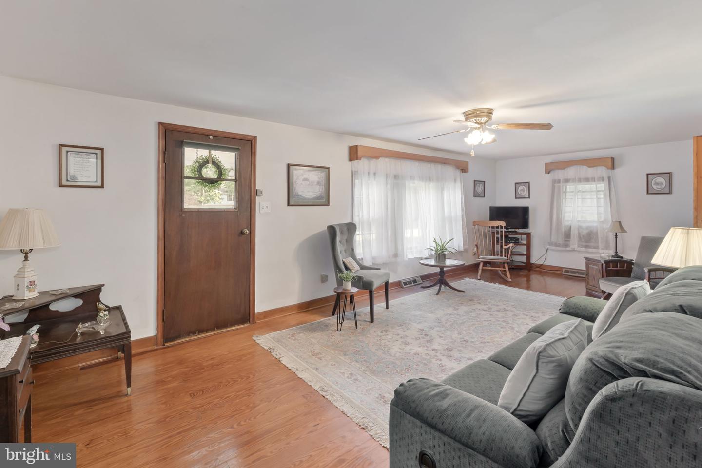 18714 MONROVIA RD, ORANGE, Virginia 22960, 2 Bedrooms Bedrooms, ,1 BathroomBathrooms,Residential,For sale,18714 MONROVIA RD,VAOR2012536 MLS # VAOR2012536