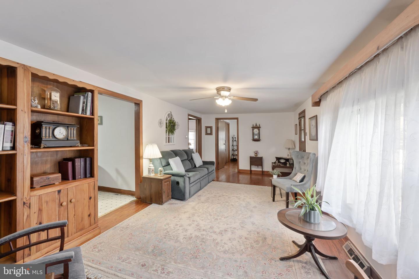 18714 MONROVIA RD, ORANGE, Virginia 22960, 2 Bedrooms Bedrooms, ,1 BathroomBathrooms,Residential,For sale,18714 MONROVIA RD,VAOR2012536 MLS # VAOR2012536