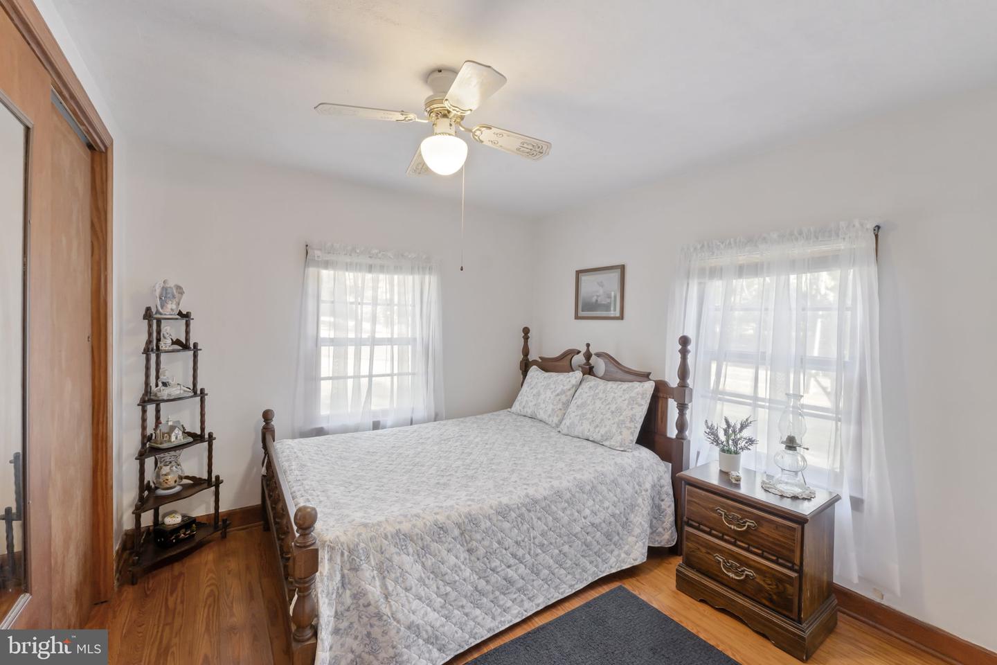 18714 MONROVIA RD, ORANGE, Virginia 22960, 2 Bedrooms Bedrooms, ,1 BathroomBathrooms,Residential,For sale,18714 MONROVIA RD,VAOR2012536 MLS # VAOR2012536