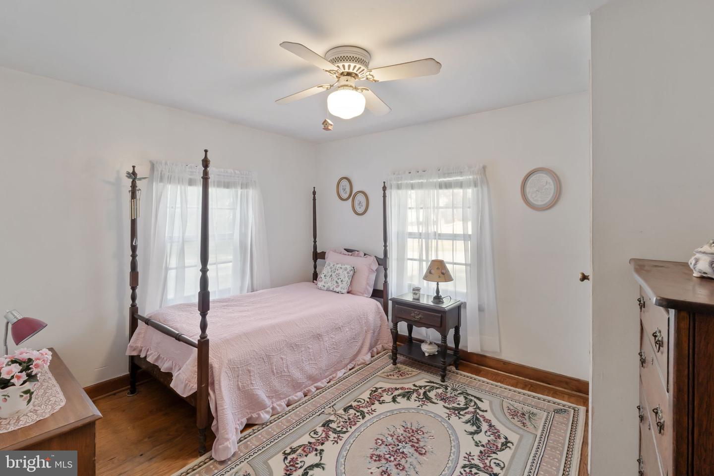 18714 MONROVIA RD, ORANGE, Virginia 22960, 2 Bedrooms Bedrooms, ,1 BathroomBathrooms,Residential,For sale,18714 MONROVIA RD,VAOR2012536 MLS # VAOR2012536