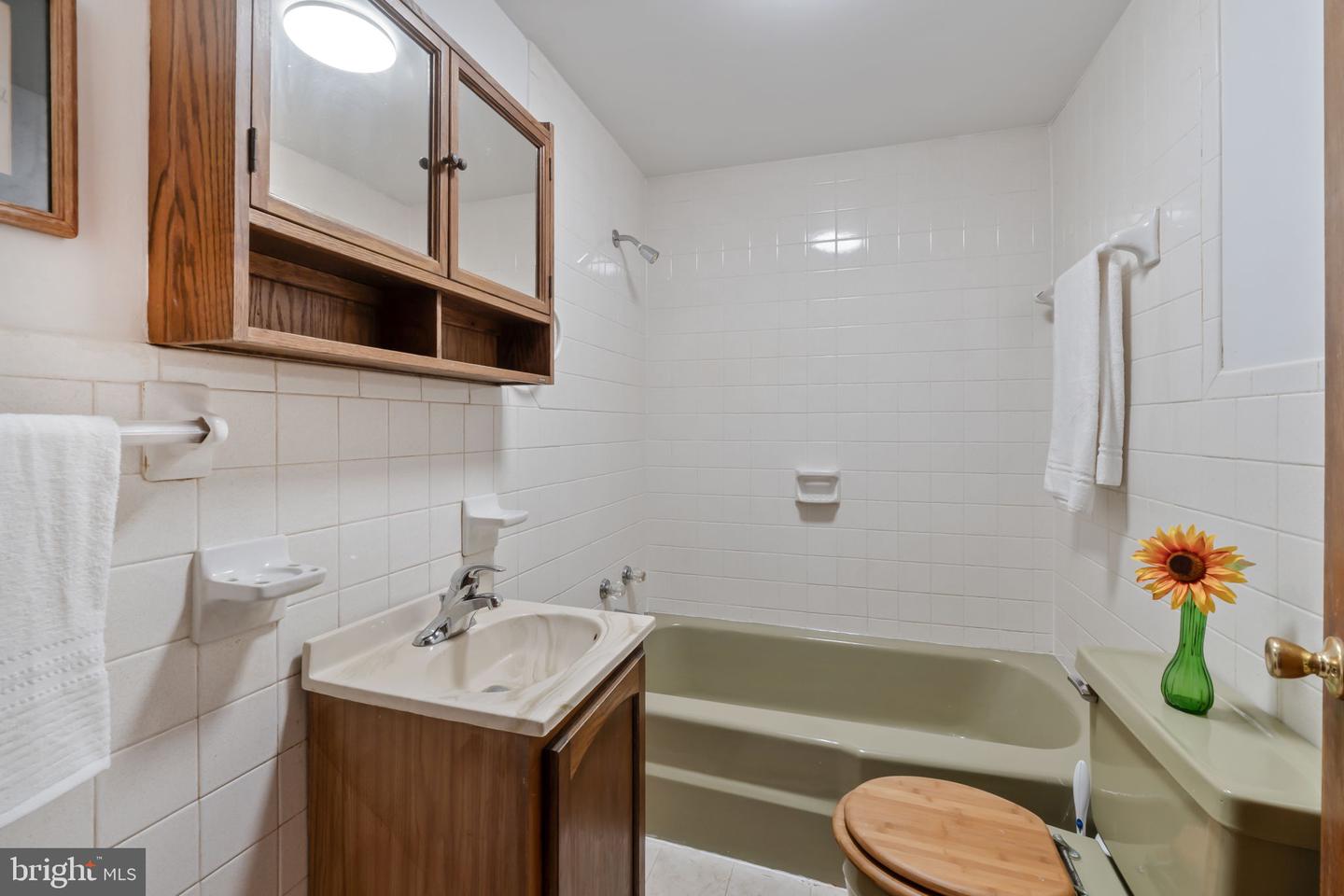 18714 MONROVIA RD, ORANGE, Virginia 22960, 2 Bedrooms Bedrooms, ,1 BathroomBathrooms,Residential,For sale,18714 MONROVIA RD,VAOR2012536 MLS # VAOR2012536
