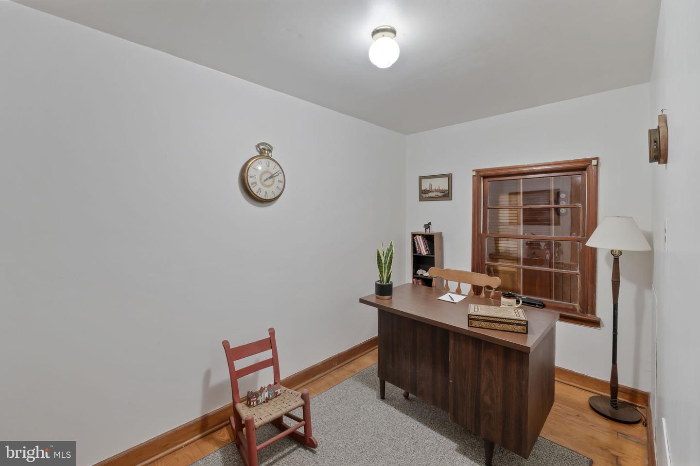 18714 MONROVIA RD, ORANGE, Virginia 22960, 2 Bedrooms Bedrooms, ,1 BathroomBathrooms,Residential,For sale,18714 MONROVIA RD,VAOR2012536 MLS # VAOR2012536