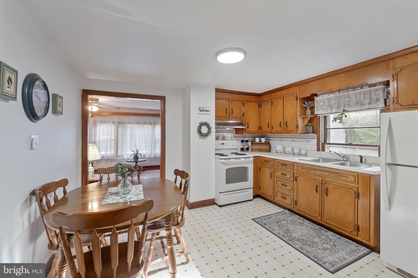 18714 MONROVIA RD, ORANGE, Virginia 22960, 2 Bedrooms Bedrooms, ,1 BathroomBathrooms,Residential,For sale,18714 MONROVIA RD,VAOR2012536 MLS # VAOR2012536