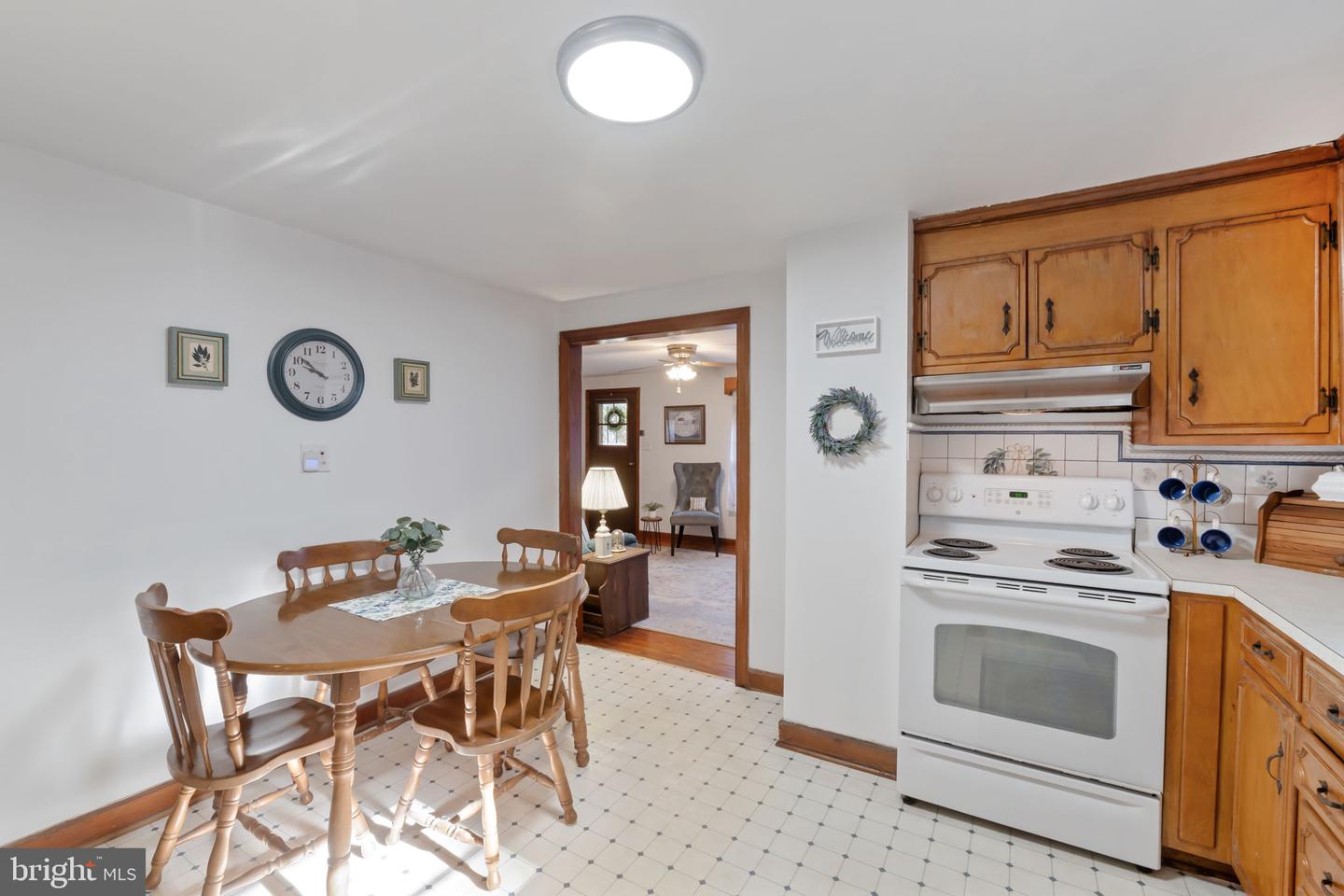 18714 MONROVIA RD, ORANGE, Virginia 22960, 2 Bedrooms Bedrooms, ,1 BathroomBathrooms,Residential,For sale,18714 MONROVIA RD,VAOR2012536 MLS # VAOR2012536
