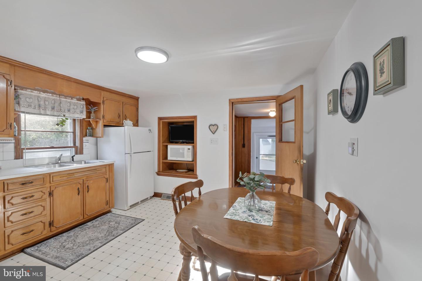 18714 MONROVIA RD, ORANGE, Virginia 22960, 2 Bedrooms Bedrooms, ,1 BathroomBathrooms,Residential,For sale,18714 MONROVIA RD,VAOR2012536 MLS # VAOR2012536
