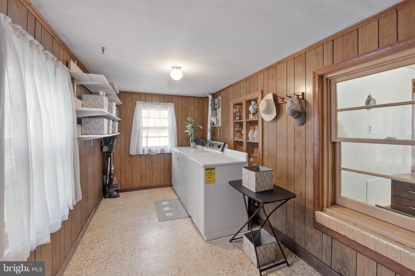 18714 MONROVIA RD, ORANGE, Virginia 22960, 2 Bedrooms Bedrooms, ,1 BathroomBathrooms,Residential,For sale,18714 MONROVIA RD,VAOR2012536 MLS # VAOR2012536