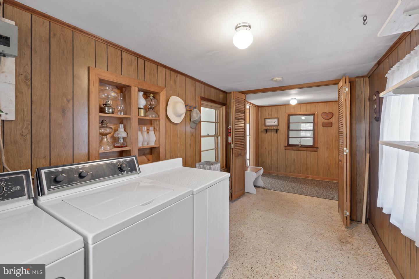 18714 MONROVIA RD, ORANGE, Virginia 22960, 2 Bedrooms Bedrooms, ,1 BathroomBathrooms,Residential,For sale,18714 MONROVIA RD,VAOR2012536 MLS # VAOR2012536