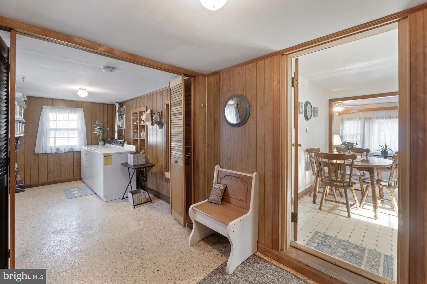 18714 MONROVIA RD, ORANGE, Virginia 22960, 2 Bedrooms Bedrooms, ,1 BathroomBathrooms,Residential,For sale,18714 MONROVIA RD,VAOR2012536 MLS # VAOR2012536