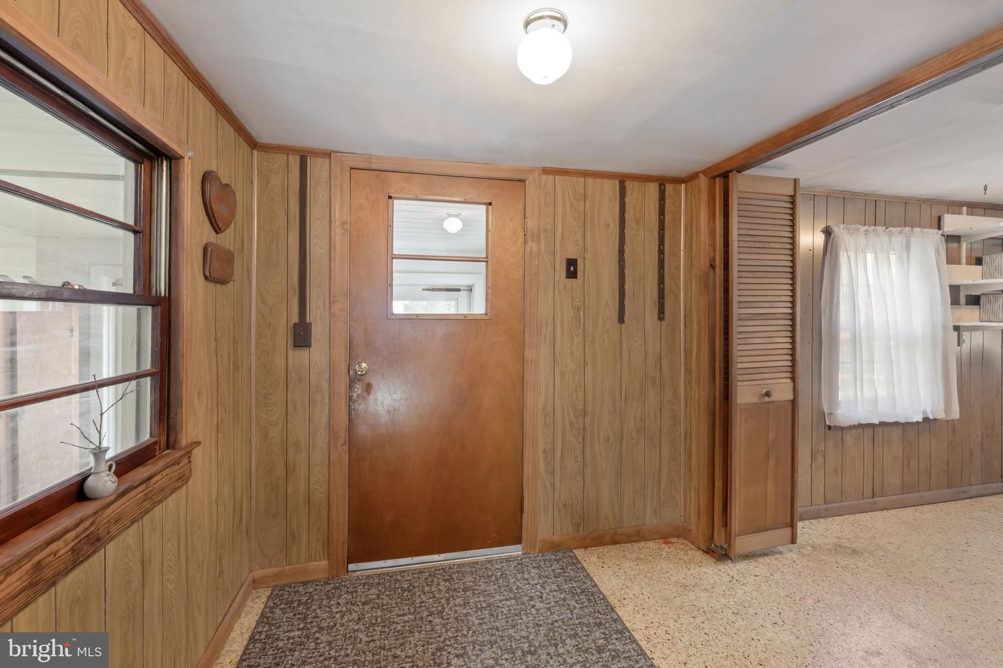 18714 MONROVIA RD, ORANGE, Virginia 22960, 2 Bedrooms Bedrooms, ,1 BathroomBathrooms,Residential,For sale,18714 MONROVIA RD,VAOR2012536 MLS # VAOR2012536