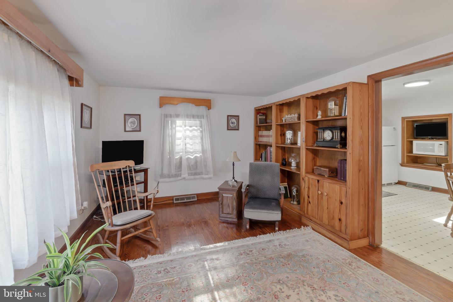 18714 MONROVIA RD, ORANGE, Virginia 22960, 2 Bedrooms Bedrooms, ,1 BathroomBathrooms,Residential,For sale,18714 MONROVIA RD,VAOR2012536 MLS # VAOR2012536