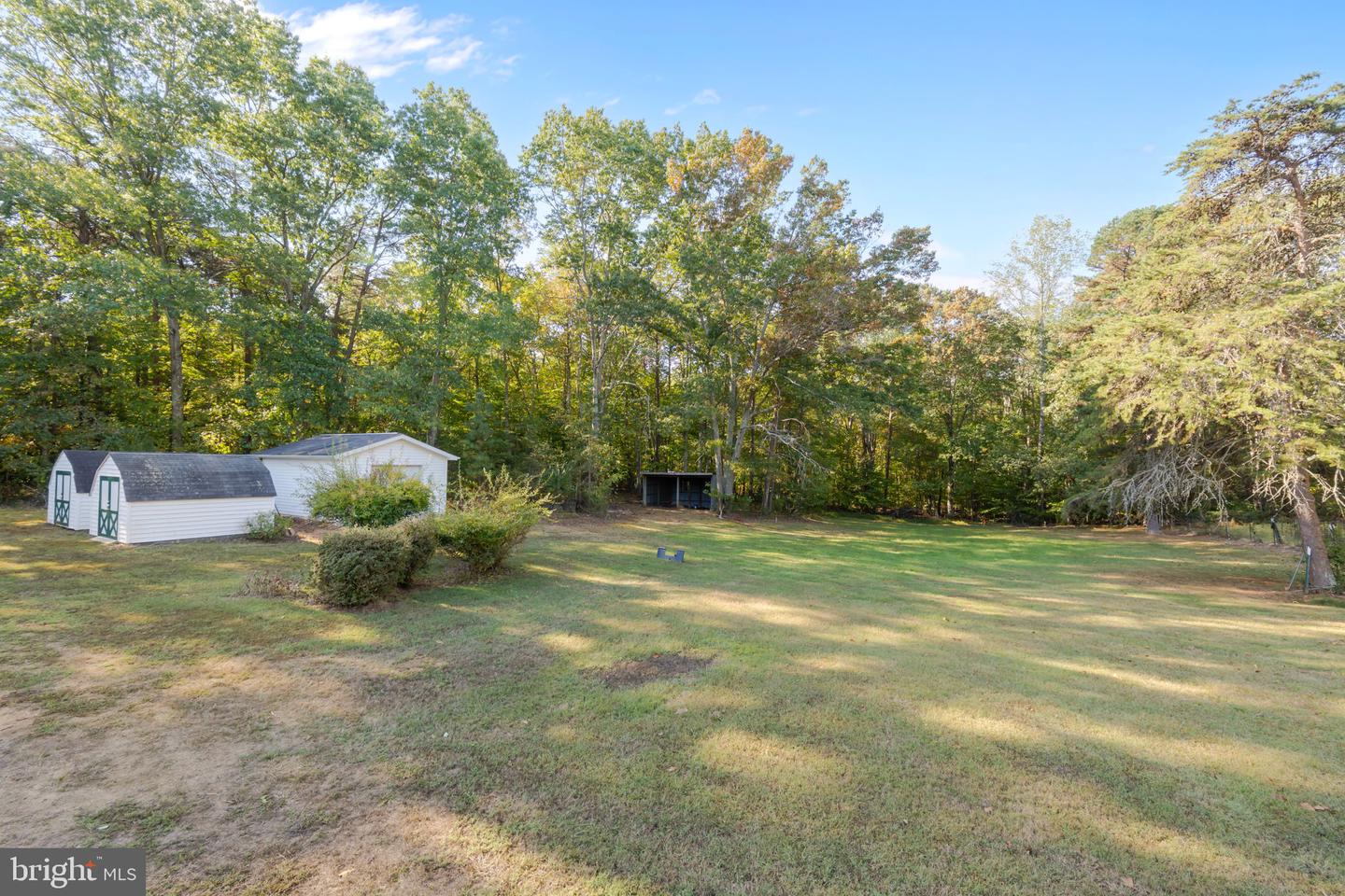 18714 MONROVIA RD, ORANGE, Virginia 22960, 2 Bedrooms Bedrooms, ,1 BathroomBathrooms,Residential,For sale,18714 MONROVIA RD,VAOR2012536 MLS # VAOR2012536