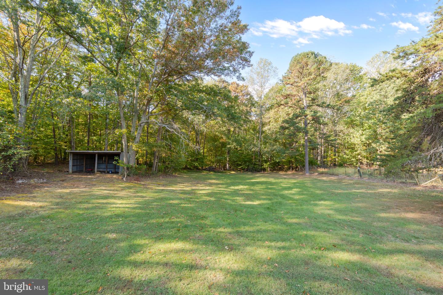 18714 MONROVIA RD, ORANGE, Virginia 22960, 2 Bedrooms Bedrooms, ,1 BathroomBathrooms,Residential,For sale,18714 MONROVIA RD,VAOR2012536 MLS # VAOR2012536