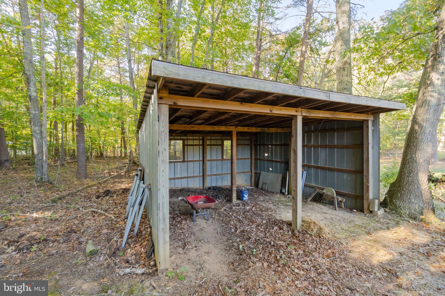 18714 MONROVIA RD, ORANGE, Virginia 22960, 2 Bedrooms Bedrooms, ,1 BathroomBathrooms,Residential,For sale,18714 MONROVIA RD,VAOR2012536 MLS # VAOR2012536