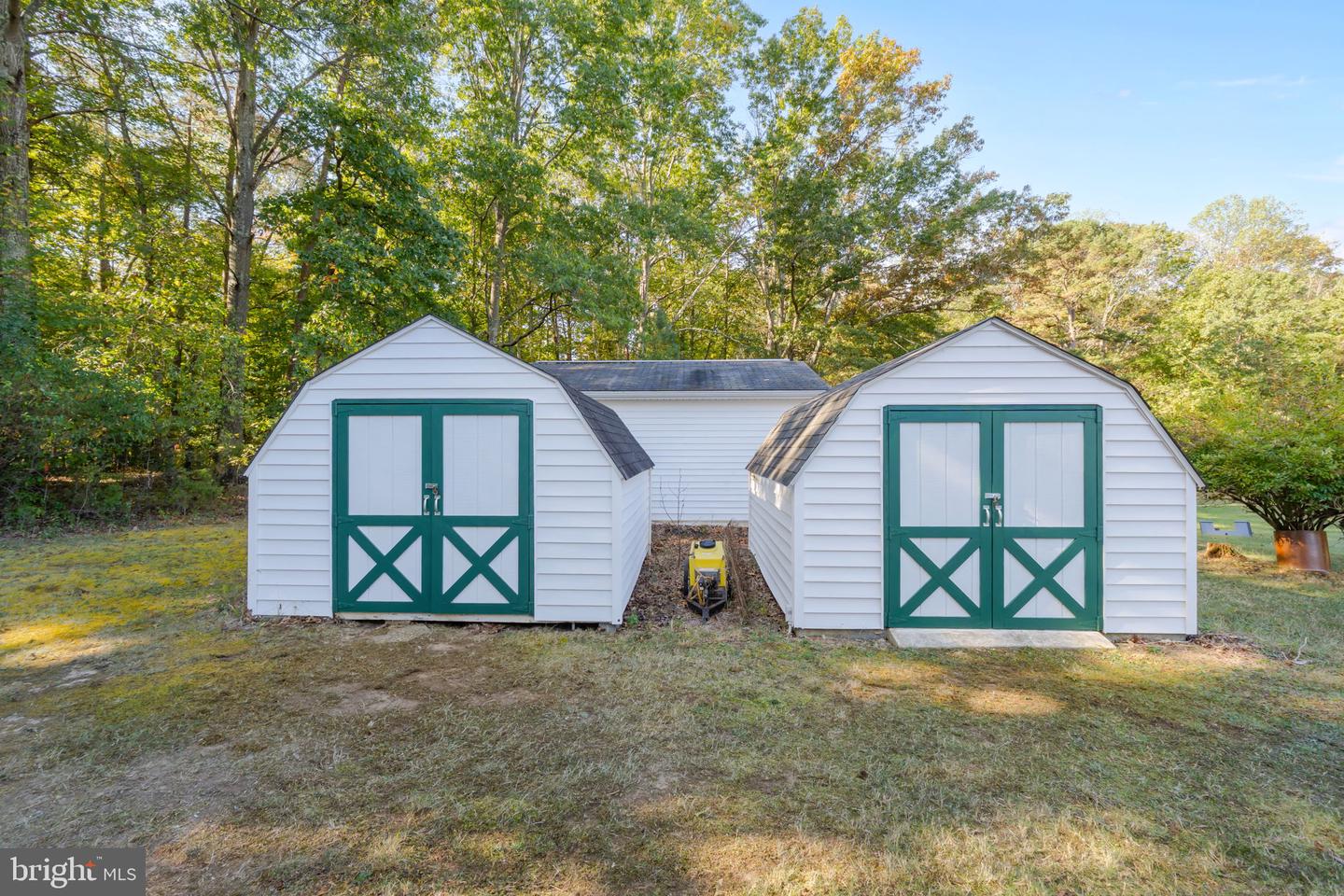 18714 MONROVIA RD, ORANGE, Virginia 22960, 2 Bedrooms Bedrooms, ,1 BathroomBathrooms,Residential,For sale,18714 MONROVIA RD,VAOR2012536 MLS # VAOR2012536