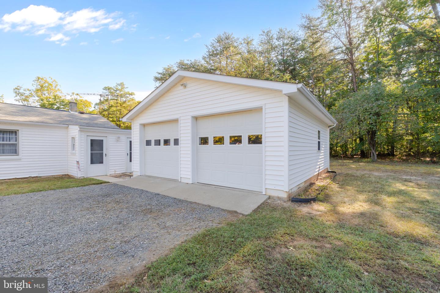 18714 MONROVIA RD, ORANGE, Virginia 22960, 2 Bedrooms Bedrooms, ,1 BathroomBathrooms,Residential,For sale,18714 MONROVIA RD,VAOR2012536 MLS # VAOR2012536