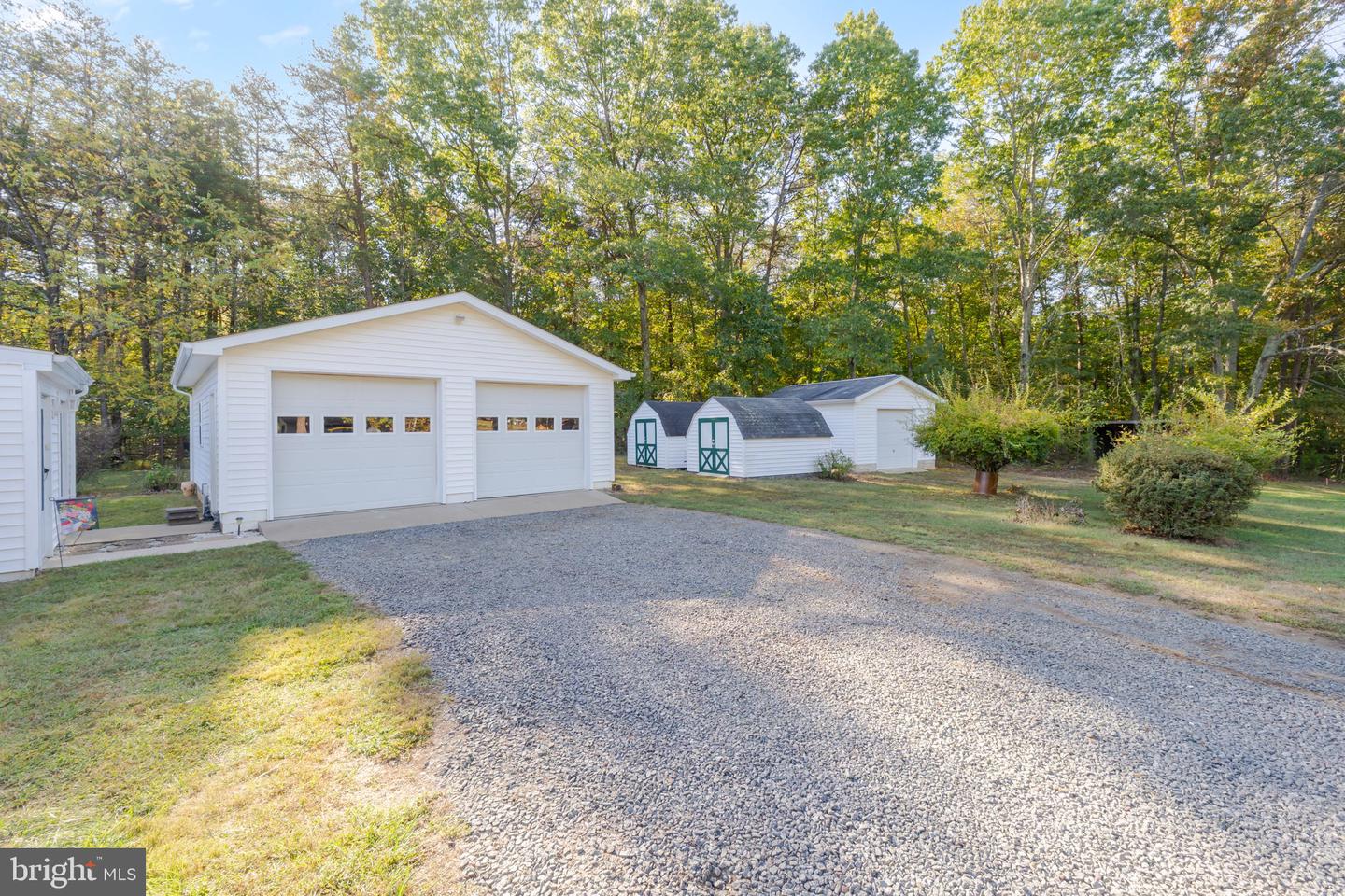 18714 MONROVIA RD, ORANGE, Virginia 22960, 2 Bedrooms Bedrooms, ,1 BathroomBathrooms,Residential,For sale,18714 MONROVIA RD,VAOR2012536 MLS # VAOR2012536