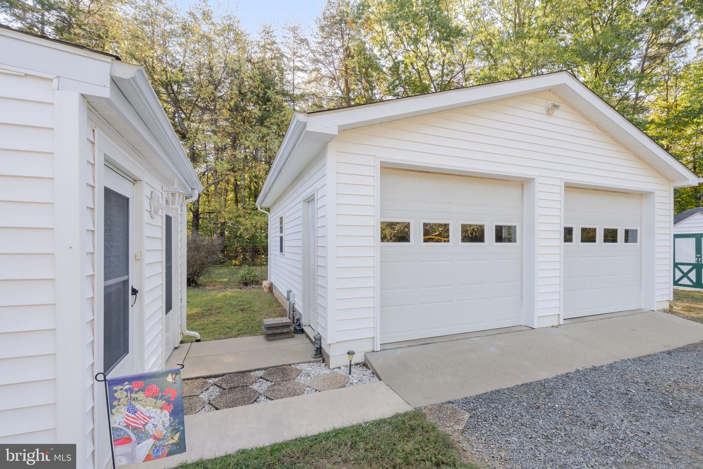 18714 MONROVIA RD, ORANGE, Virginia 22960, 2 Bedrooms Bedrooms, ,1 BathroomBathrooms,Residential,For sale,18714 MONROVIA RD,VAOR2012536 MLS # VAOR2012536