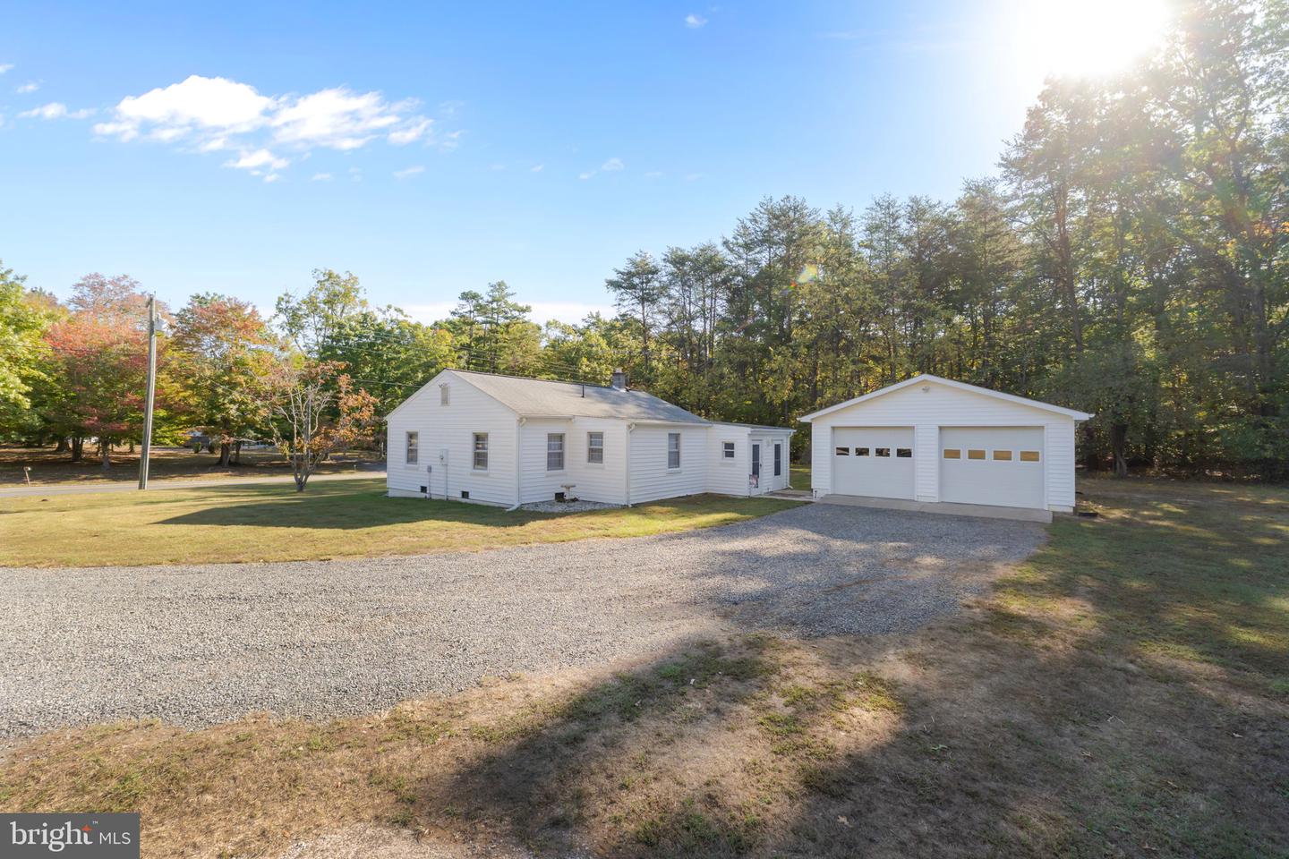 18714 MONROVIA RD, ORANGE, Virginia 22960, 2 Bedrooms Bedrooms, ,1 BathroomBathrooms,Residential,For sale,18714 MONROVIA RD,VAOR2012536 MLS # VAOR2012536