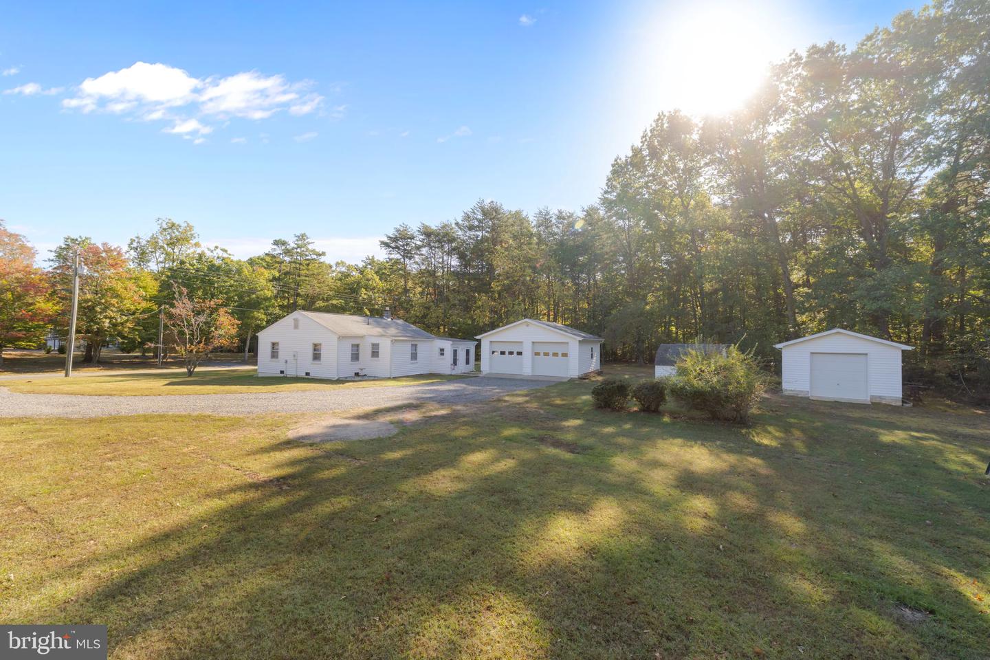 18714 MONROVIA RD, ORANGE, Virginia 22960, 2 Bedrooms Bedrooms, ,1 BathroomBathrooms,Residential,For sale,18714 MONROVIA RD,VAOR2012536 MLS # VAOR2012536