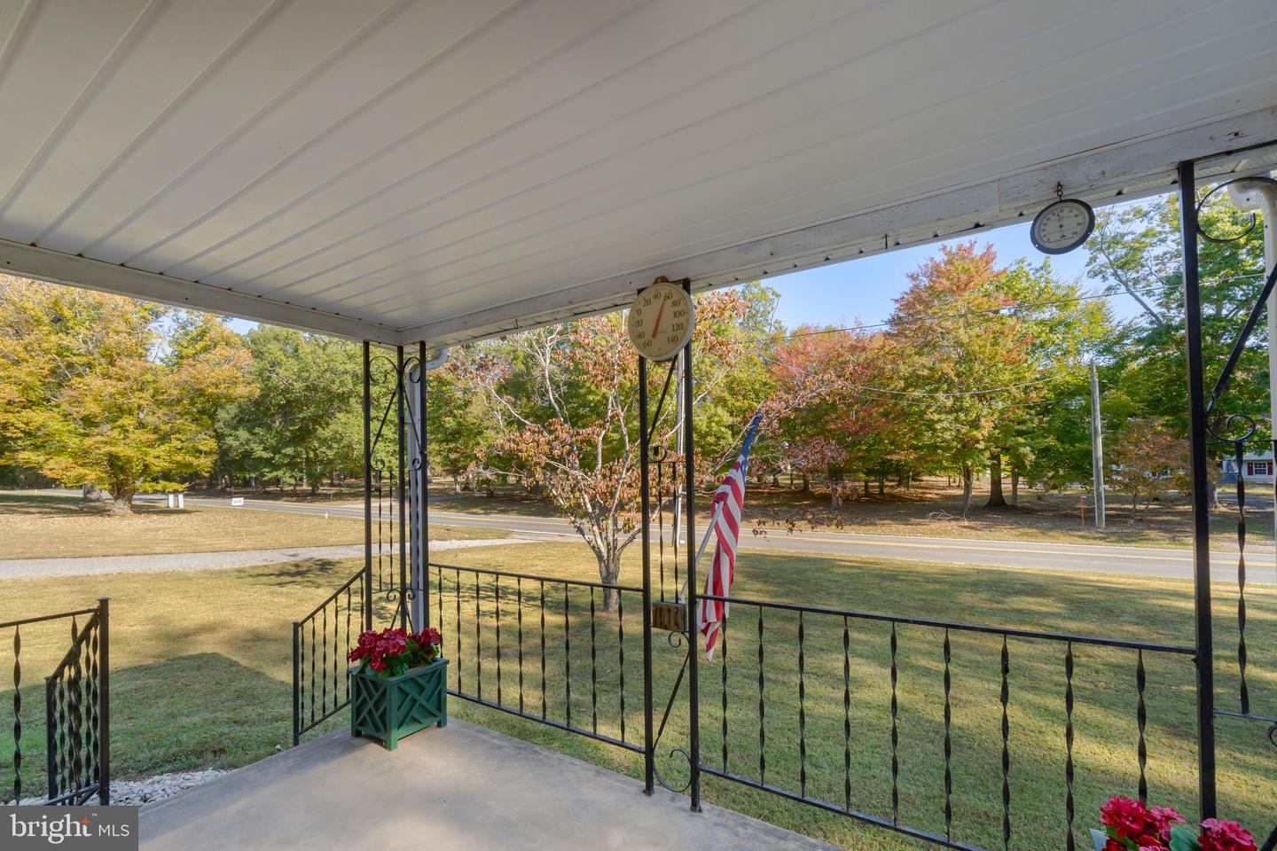 18714 MONROVIA RD, ORANGE, Virginia 22960, 2 Bedrooms Bedrooms, ,1 BathroomBathrooms,Residential,For sale,18714 MONROVIA RD,VAOR2012536 MLS # VAOR2012536