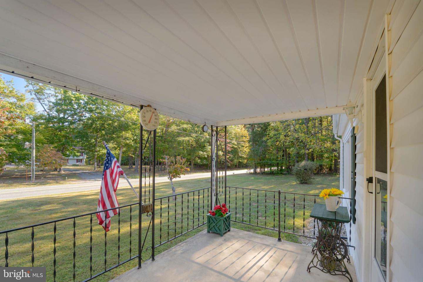18714 MONROVIA RD, ORANGE, Virginia 22960, 2 Bedrooms Bedrooms, ,1 BathroomBathrooms,Residential,For sale,18714 MONROVIA RD,VAOR2012536 MLS # VAOR2012536