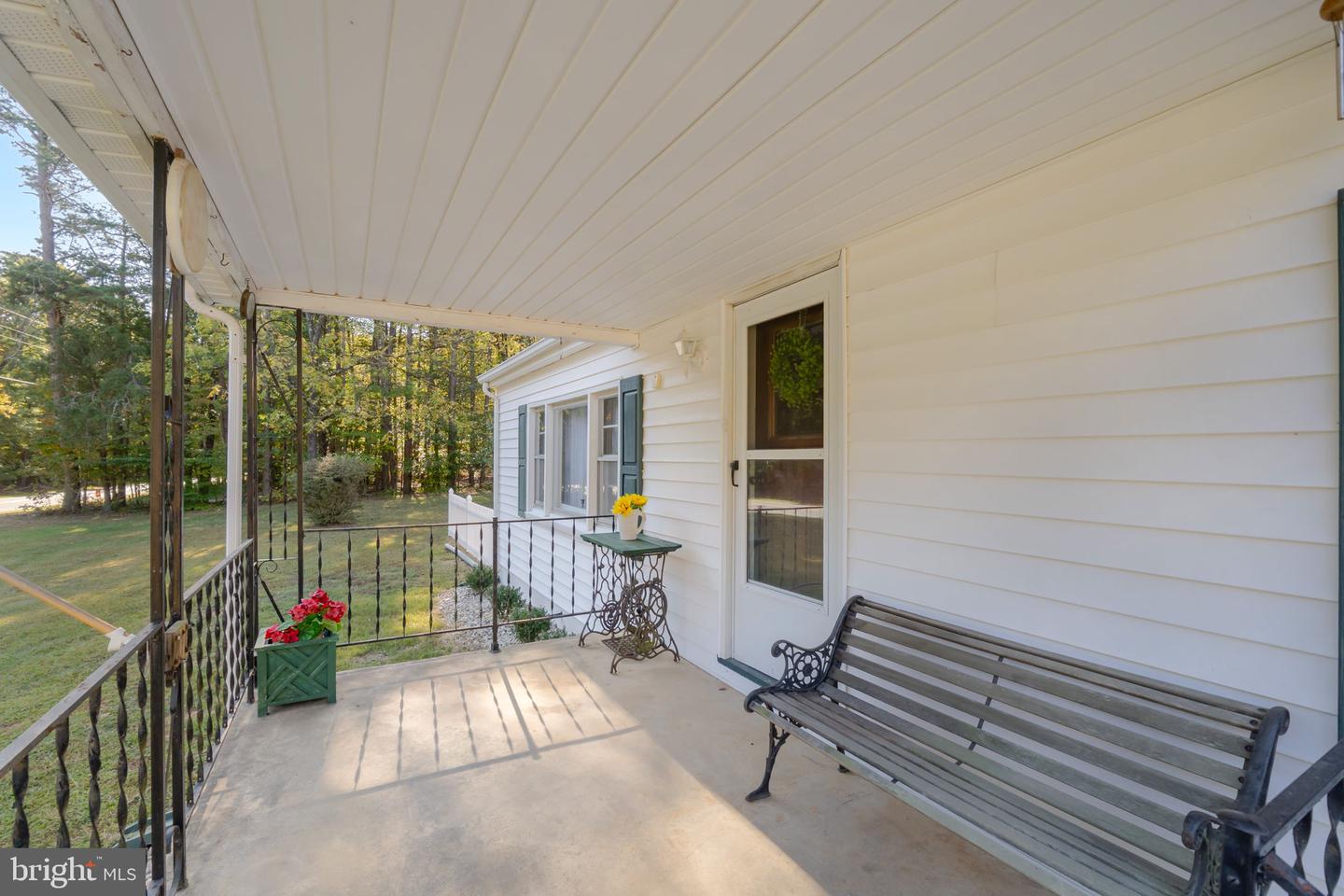 18714 MONROVIA RD, ORANGE, Virginia 22960, 2 Bedrooms Bedrooms, ,1 BathroomBathrooms,Residential,For sale,18714 MONROVIA RD,VAOR2012536 MLS # VAOR2012536