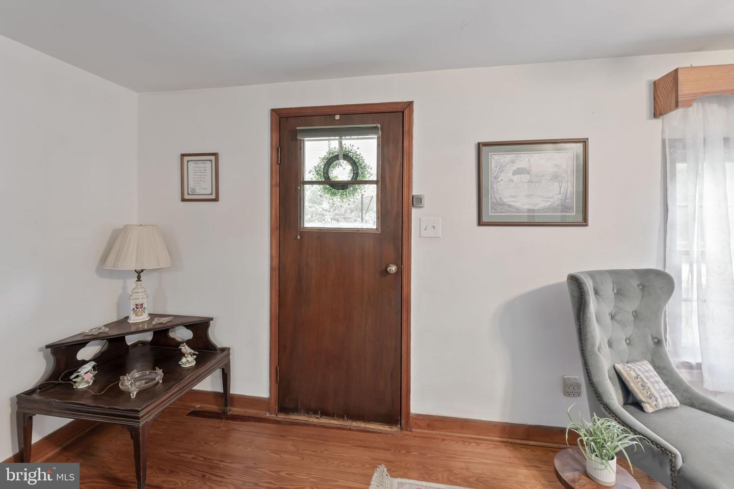 18714 MONROVIA RD, ORANGE, Virginia 22960, 2 Bedrooms Bedrooms, ,1 BathroomBathrooms,Residential,For sale,18714 MONROVIA RD,VAOR2012536 MLS # VAOR2012536